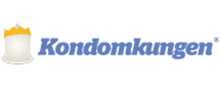 Logo Kondomkungen