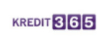 Logo Kredit 365