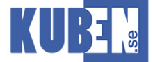 Logo Kuben.se