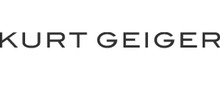 Logo Kurt Geiger