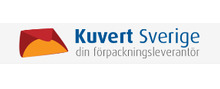Logo Kuvert-sverige