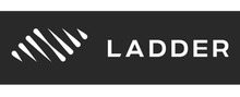 Logo Ladder