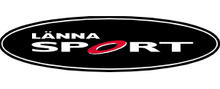 Logo Lanna Sport