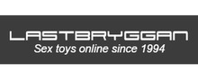 Logo Lastbryggan