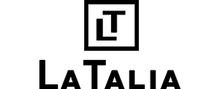 Logo LaTalia