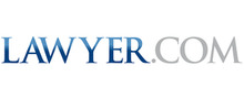 Logo Lawyer.com