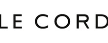 Logo Le Cord