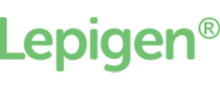 Logo Lepigen