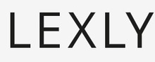 Logo Lexly