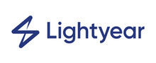 Logo Lightyear