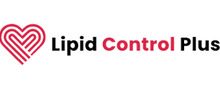 Logo Lipid Control Plus