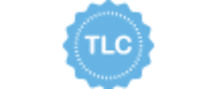 Logo The Logo Company