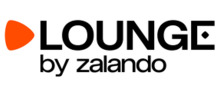 Logo Lounge by Zalando