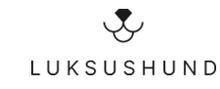 Logo Luksushund