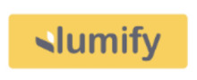 Logo Lumify