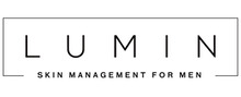 Logo LUMIN