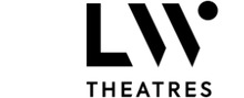 Logo LW Theatres