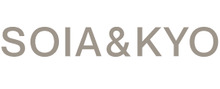 Logo Soia & Kyo