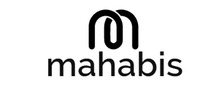 Logo Mahabis