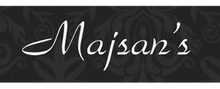 Logo Majsans