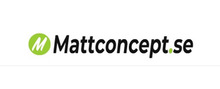 Logo MattConcept
