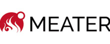 Logo Meater