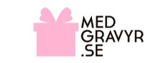 Logo Medgravyr
