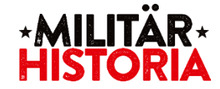 Logo Militär Historia