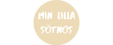 Logo Min-lilla-Sötnos