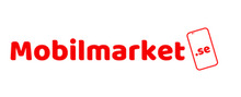 Logo Mobilmarket