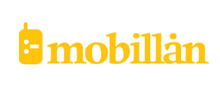 Logo Mobillån
