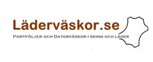 Logo LADERVASKOR