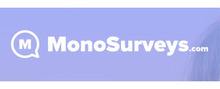 Logo MonoSurveys