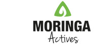 Logo Moringa Actives