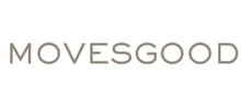 Logo Movesgood