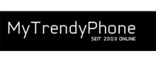 Logo MyTrendyPhone