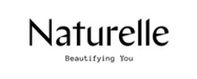 Logo Naturelleshop
