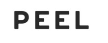 Logo Peel
