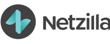 Logo Netzilla