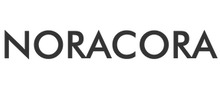Logo NORACORA