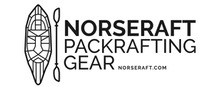 Logo Norseraft