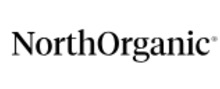 Logo NorthOrganic.se