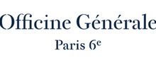 Logo Officine Generale