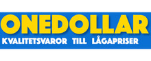 Logo Onedollar