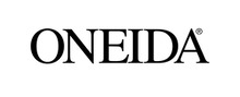 Logo Oneida