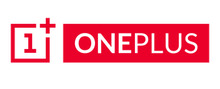Logo One Plus