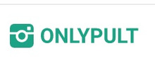 Logo ONLYPULT