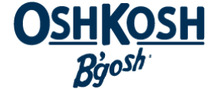 Logo Oshkosh
