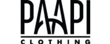 Logo Paapi