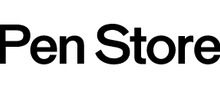 Logo PenStore